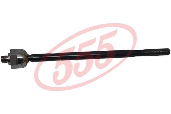 555 SRN080