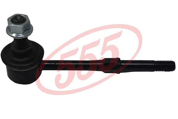 555 SLK8216