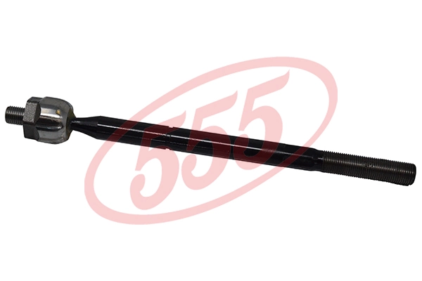 555 SR1650