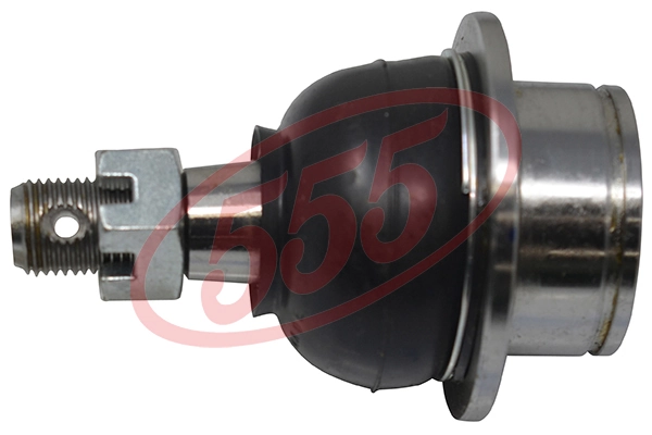 555 SB1642