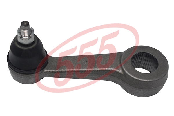 555 SP1620