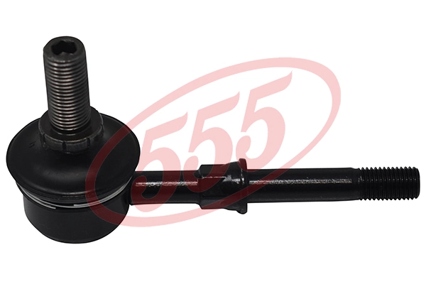 555 SLN350