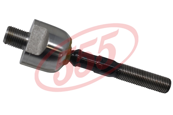555 SRH180