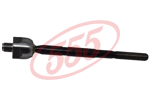 RAISO RL455050T