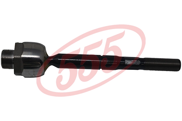 555 SRN800