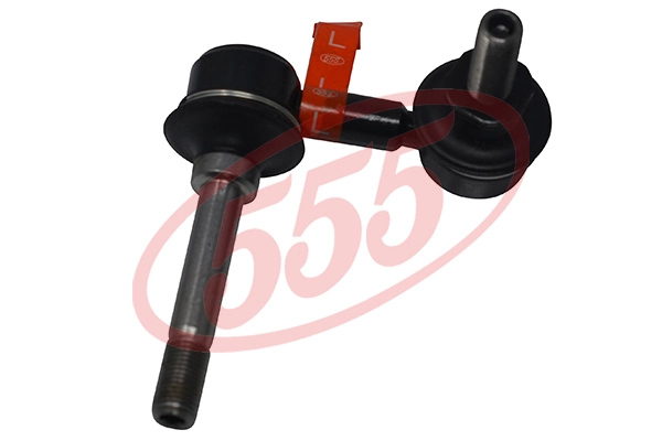 555 SLN540L