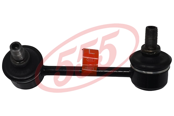 RAISO RL488402T