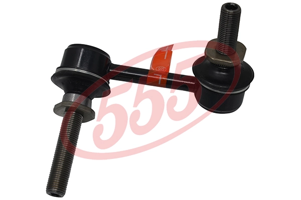 MARKBEST MRB15030