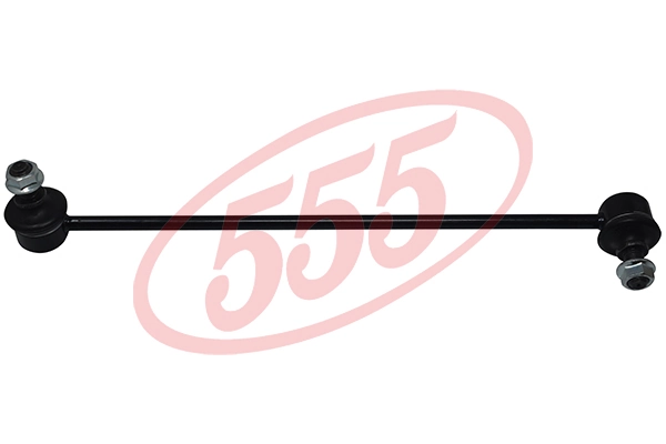 555 SLK8220R