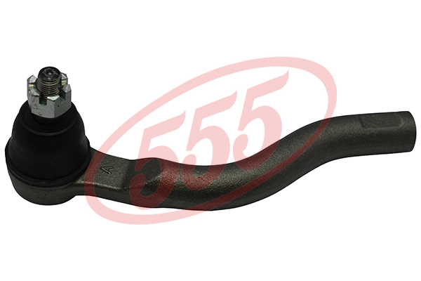 555 SEB041L