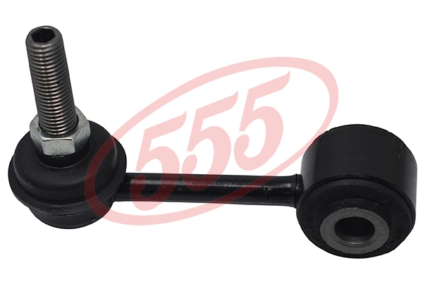 555 SL1635