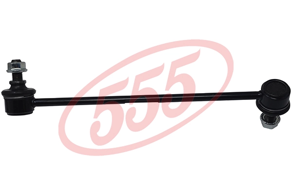 555 SLK8170L