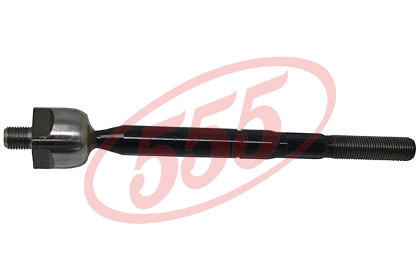 MARKBEST MRB30203