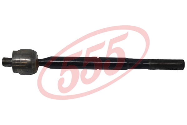 555 SRT900