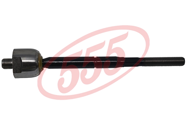 555 SRN380