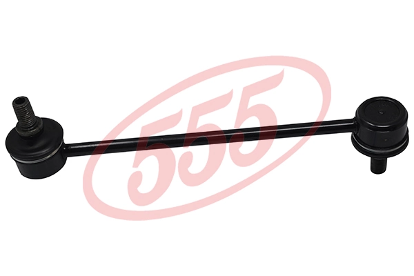 555 SL2935