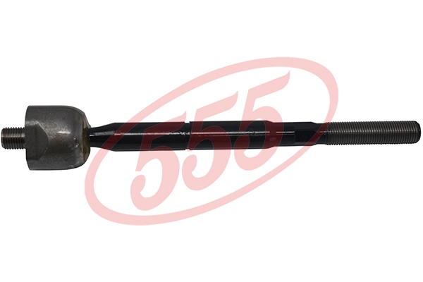 555 SRT030