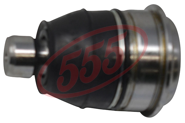 555 SBN162