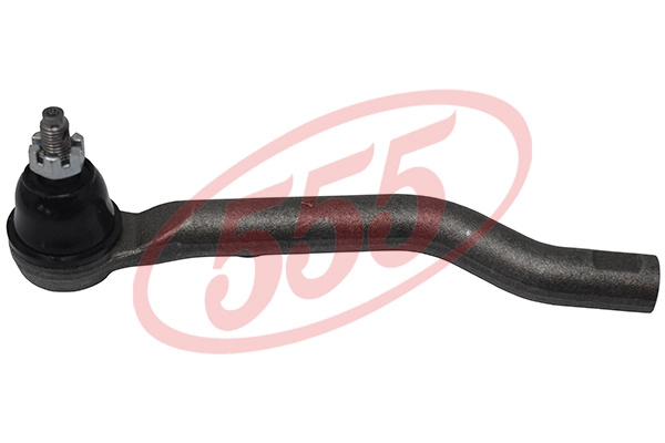 555 SEN581L