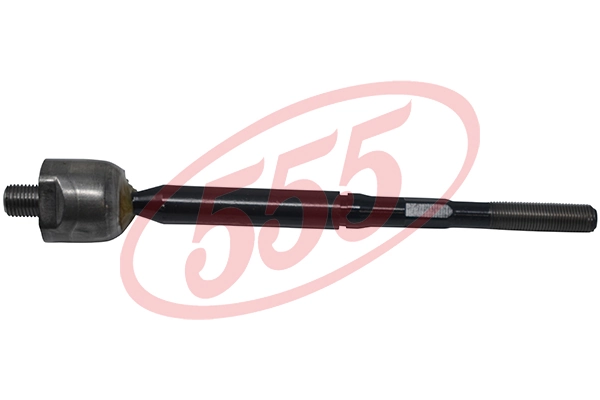 555 SRN330