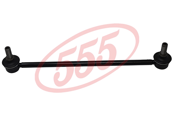 555 SLN370