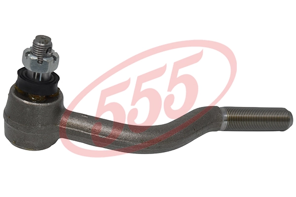 555 SE4461L