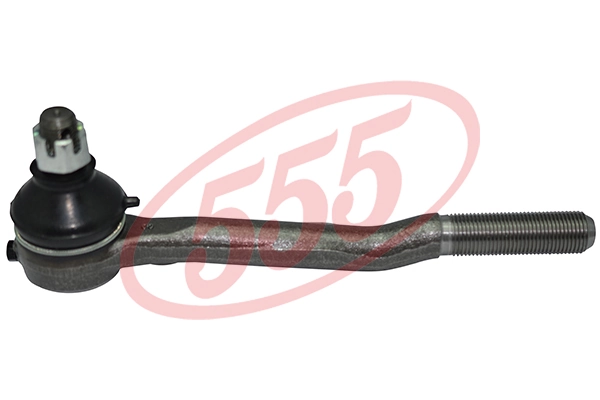 555 SE2852