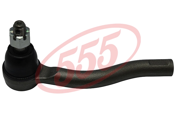 555 SE4941L