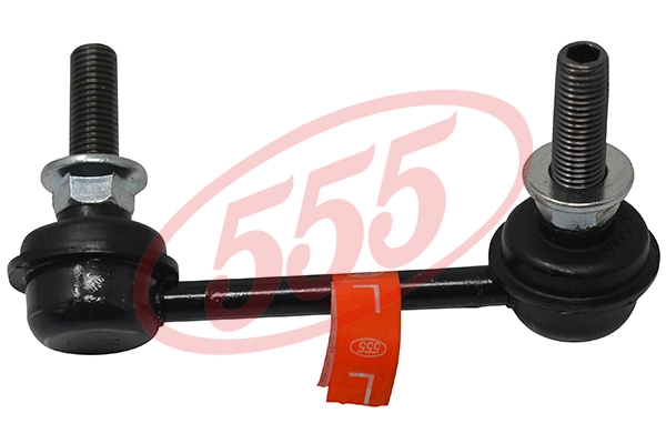 Nissan 546682Y000