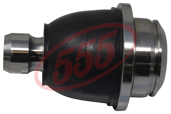 555 SB4982