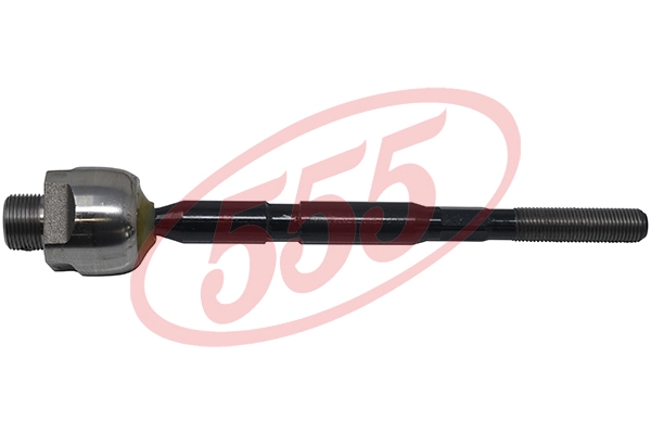 555 SRN240