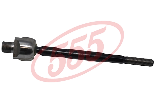 555 SR6300L