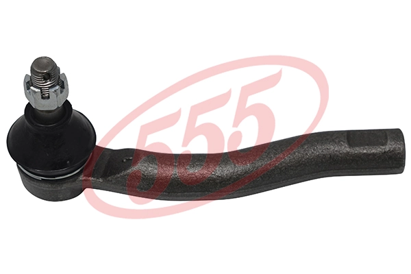555 SE3641R