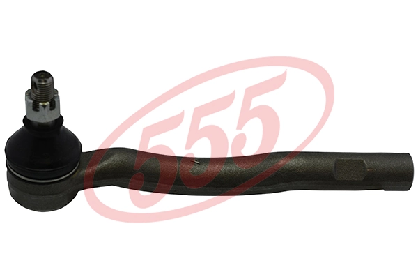 Toyota 4504629235