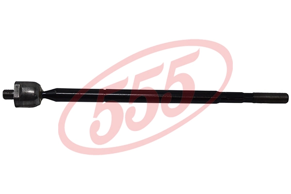 555 SR3960