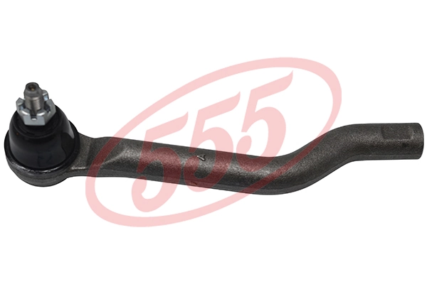 555 SEN581R