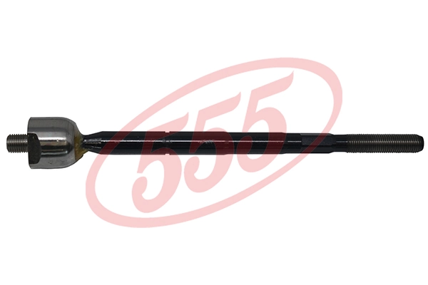555 SR3510