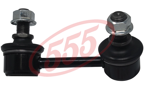 555 SLK8250R