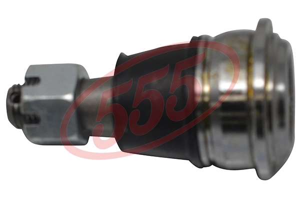 CTR CBN36