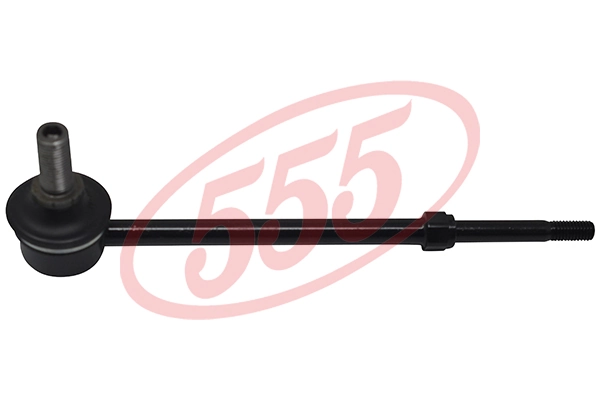 555 SL2885