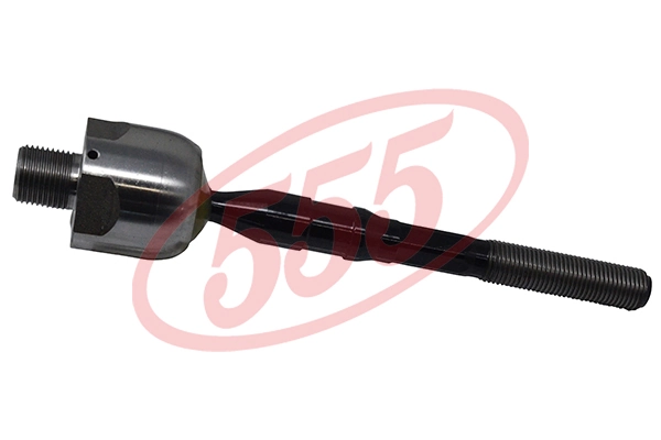 RAISO RL632240M