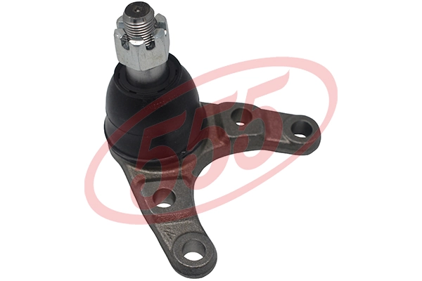 RAISO RL613455M