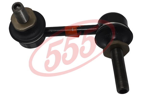 555 SLT290L