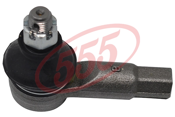 RAISO RL488610S