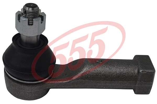 555 SEB261