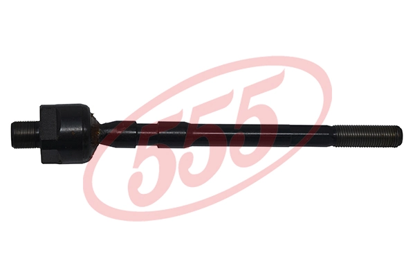 555 SR1490R