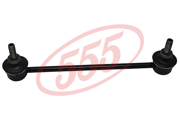 555 SLH140
