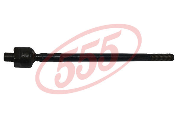 555 SR1390L