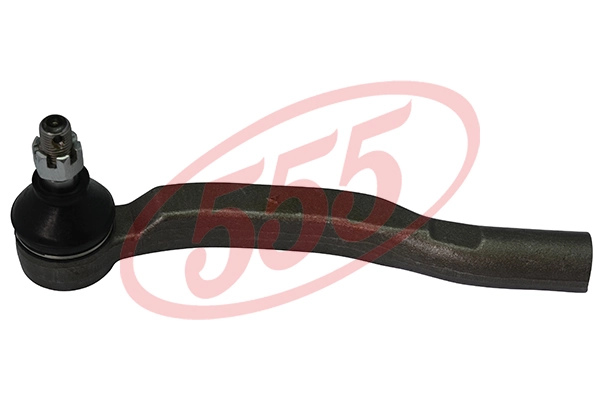 555 SET471R
