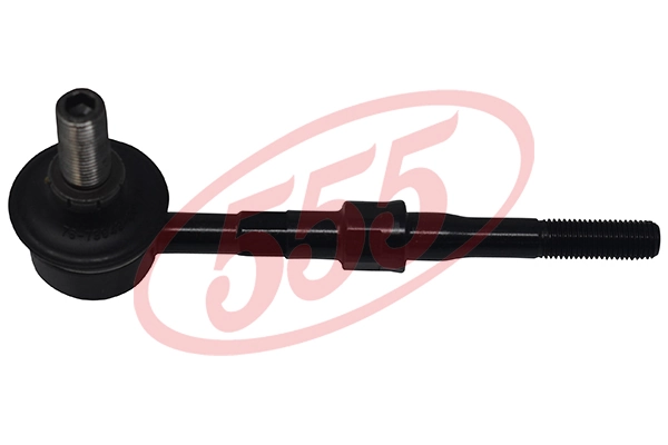 555 SLT226